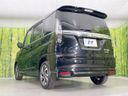 2025 Suzuki Solio Bandit 5AA-MAD7S (UW-6a126c71ad1ae)[20]
