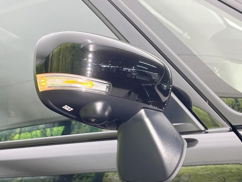 2025 Suzuki Solio Bandit 5AA-MAD7S (UW-6a126c71ad1ae)[5]
