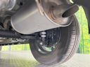 2025 Suzuki Solio Bandit 5AA-MAD7S (UW-6a126c71ad1ae)[27]