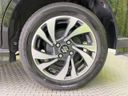 2025 Suzuki Solio Bandit 5AA-MAD7S (UW-6a126c71ad1ae)[14]
