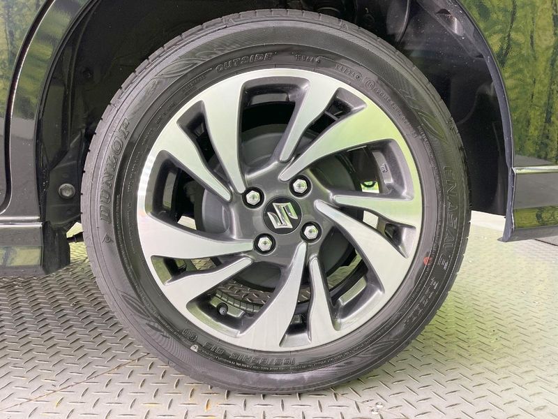 2025 Suzuki Solio Bandit 5AA-MAD7S (UW-6a126c71ad1ae)[14]