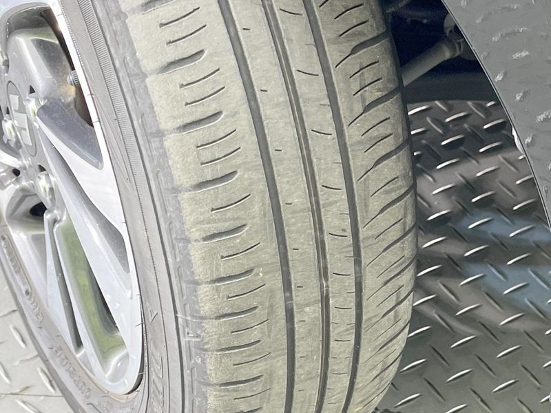2025 Suzuki Solio Bandit 5AA-MAD7S (UW-6a126c71ad1ae)[13]