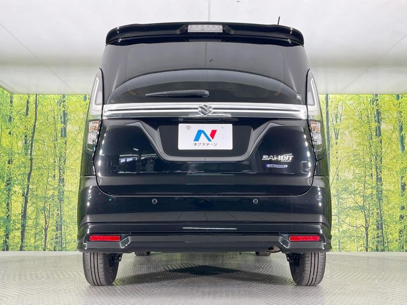 2025 Suzuki Solio Bandit 5AA-MAD7S (UW-6a126c71ad1ae)[21]