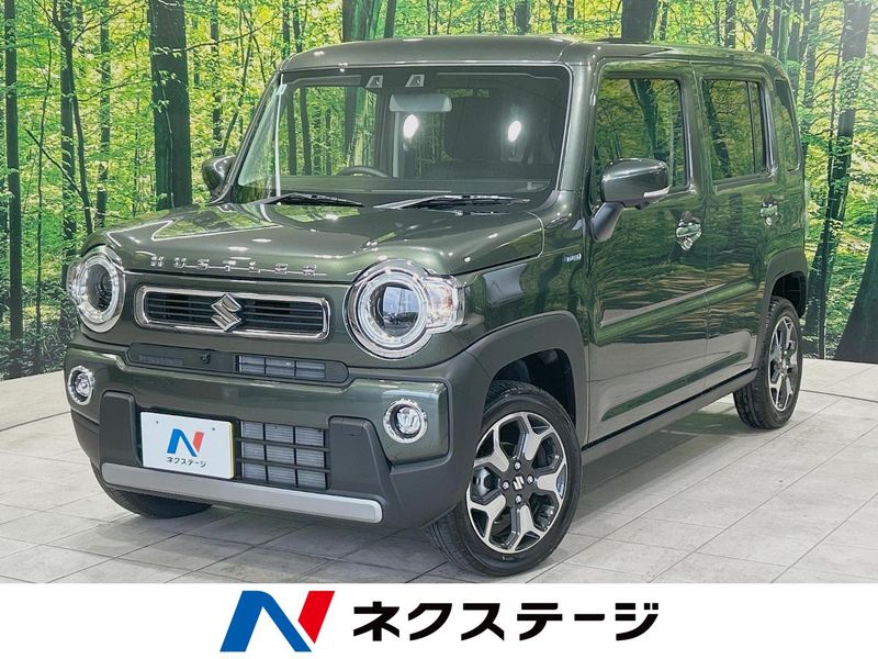 2025 Suzuki Hustler 5AA-MR92S (UW-6a126c9fec4f8)[3]