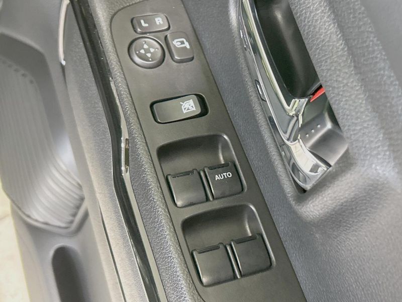 2025 Suzuki Hustler 5AA-MR92S (UW-6a126c9fec4f8)[16]