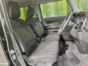 2025 Suzuki Hustler 5AA-MR92S (UW-6a126c9fec4f8)[23]