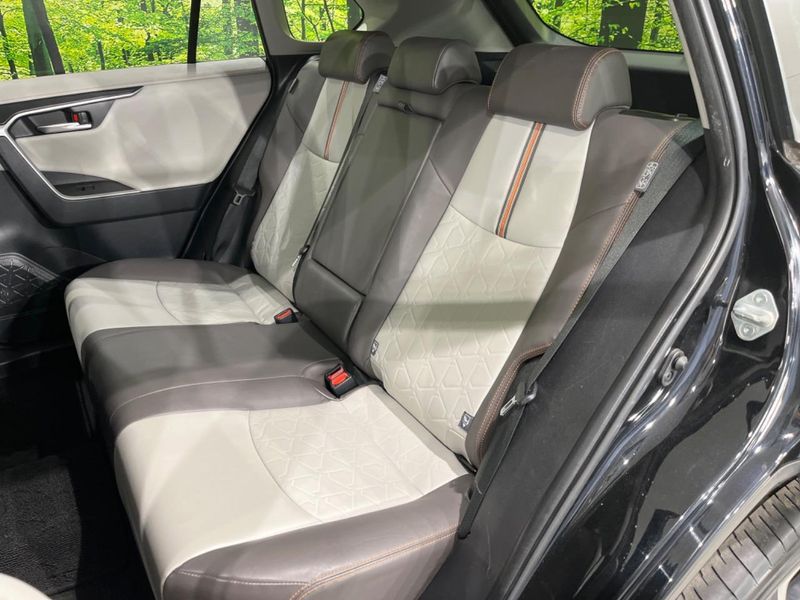 2019 Toyota RAV4 6BA-MXAA54 (UW-6a126ca69131e)[27]