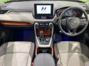 2019 Toyota RAV4 6BA-MXAA54 (UW-6a126ca69131e)[14]
