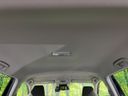 2019 Toyota RAV4 6BA-MXAA54 (UW-6a126ca69131e)[19]