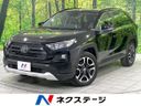 2019 Toyota RAV4 6BA-MXAA54 (UW-6a126ca69131e)[3]