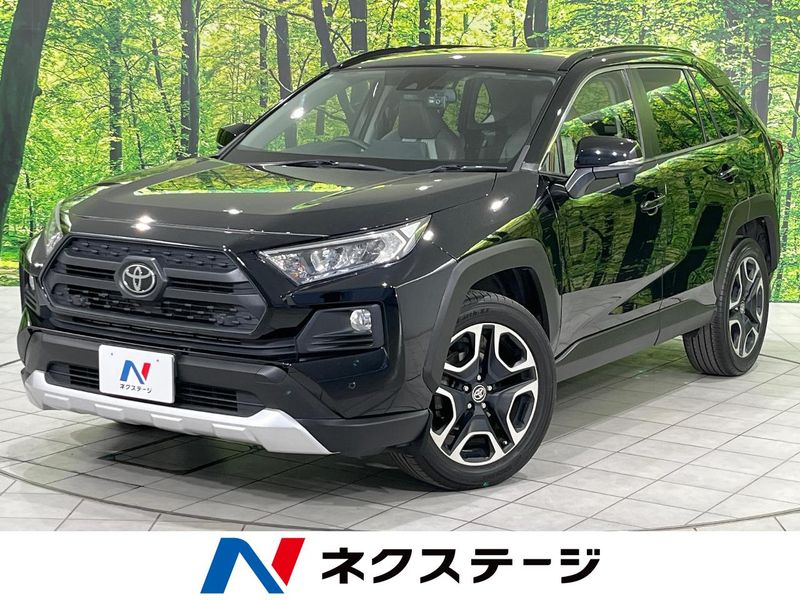 2019 Toyota RAV4 6BA-MXAA54 (UW-6a126ca69131e)[3]