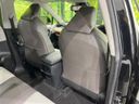 2019 Toyota RAV4 6BA-MXAA54 (UW-6a126ca69131e)[10]