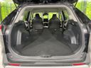 2019 Toyota RAV4 6BA-MXAA54 (UW-6a126ca69131e)[18]