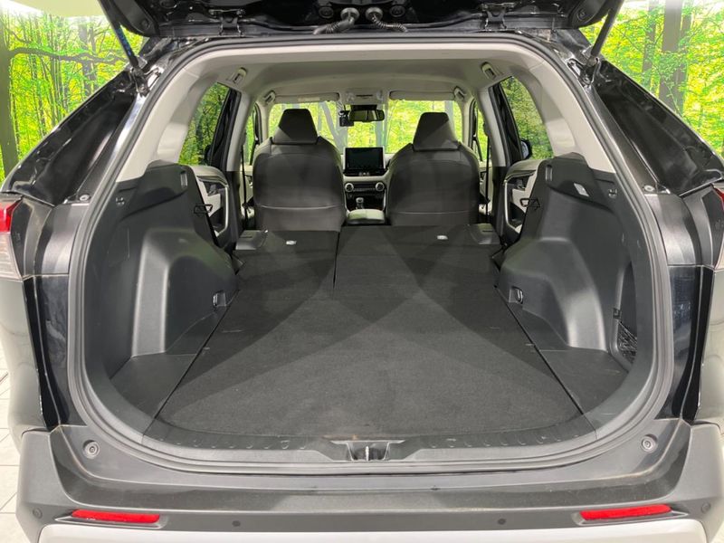 2019 Toyota RAV4 6BA-MXAA54 (UW-6a126ca69131e)[18]