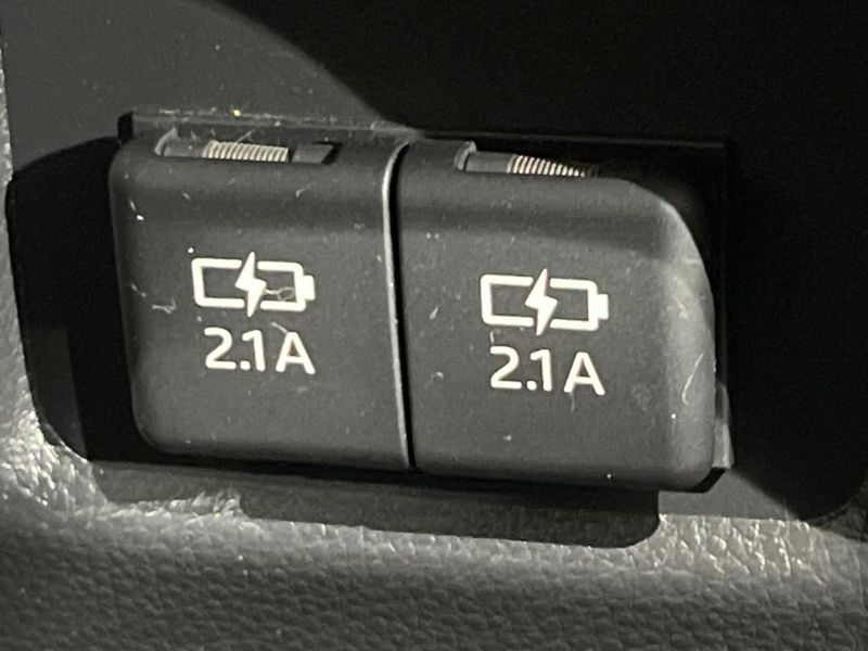 2019 Toyota RAV4 6BA-MXAA54 (UW-6a126ca69131e)[12]