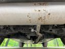 2019 Toyota RAV4 6BA-MXAA54 (UW-6a126ca69131e)[20]