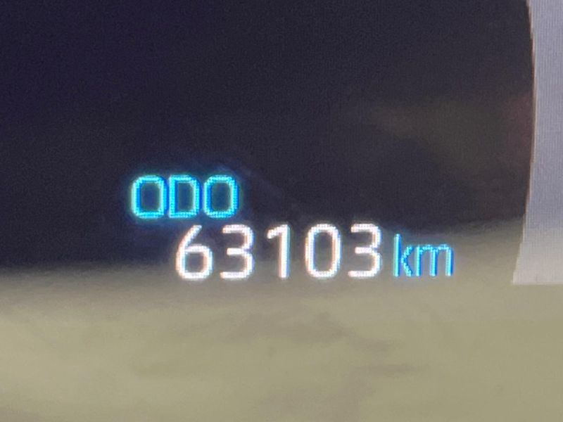 2019 Toyota RAV4 6BA-MXAA54 (UW-6a126ca69131e)[2]