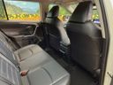 2020 Toyota RAV4 6BA-MXAA54 (UW-6a126ca6db522)[28]