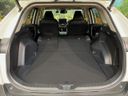 2020 Toyota RAV4 6BA-MXAA54 (UW-6a126ca6db522)[4]