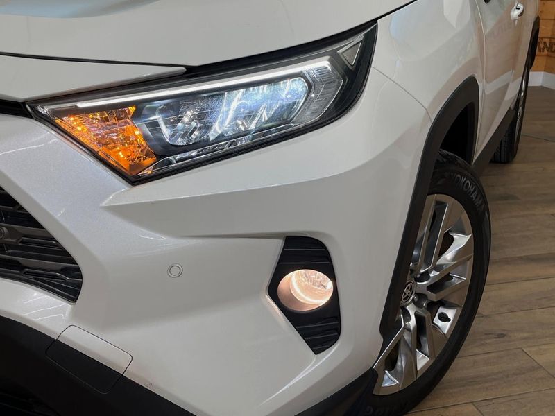 2020 Toyota RAV4 6BA-MXAA54 (UW-6a126ca6db522)[16]