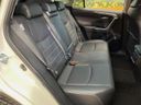 2020 Toyota RAV4 6BA-MXAA54 (UW-6a126ca6db522)[27]