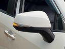 2020 Toyota RAV4 6BA-MXAA54 (UW-6a126ca6db522)[14]
