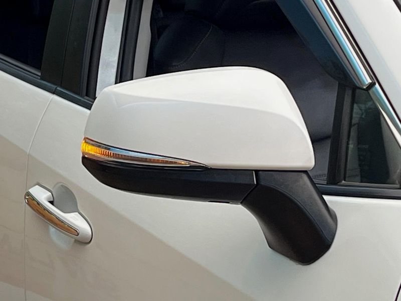 2020 Toyota RAV4 6BA-MXAA54 (UW-6a126ca6db522)[14]