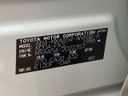2020 Toyota RAV4 6BA-MXAA54 (UW-6a126ca6db522)[1]