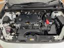 2020 Toyota RAV4 6BA-MXAA54 (UW-6a126ca6db522)[15]
