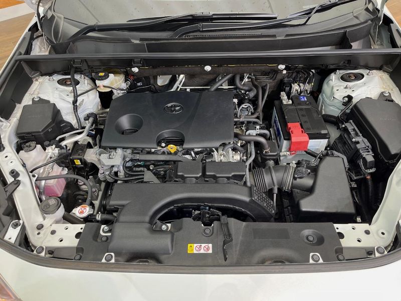 2020 Toyota RAV4 6BA-MXAA54 (UW-6a126ca6db522)[15]