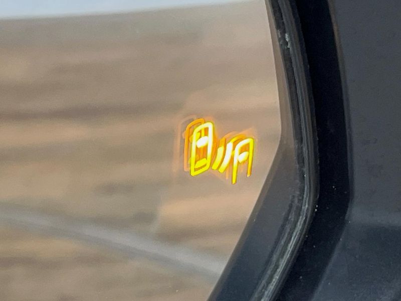 2020 Toyota RAV4 6BA-MXAA54 (UW-6a126ca6db522)[10]