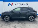 2021 Toyota Yaris Cross 6AA-MXPJ10 (UW-6a126cb23bb94)[20]