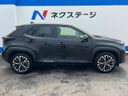 2021 Toyota Yaris Cross 6AA-MXPJ10 (UW-6a126cb23bb94)[24]