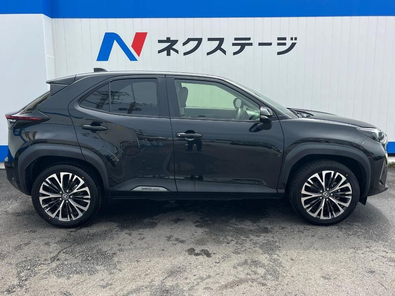 2021 Toyota Yaris Cross 6AA-MXPJ10 (UW-6a126cb23bb94)[24]