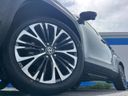 2021 Toyota Yaris Cross 6AA-MXPJ10 (UW-6a126cb23bb94)[7]