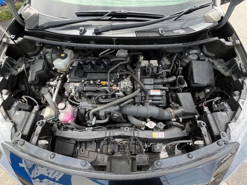 2021 Toyota Yaris Cross 6AA-MXPJ10 (UW-6a126cb23bb94)[4]
