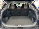 2021 Toyota Yaris Cross 6AA-MXPJ10 (UW-6a126cb23bb94)[27]