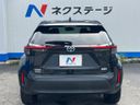 2021 Toyota Yaris Cross 6AA-MXPJ10 (UW-6a126cb23bb94)[22]