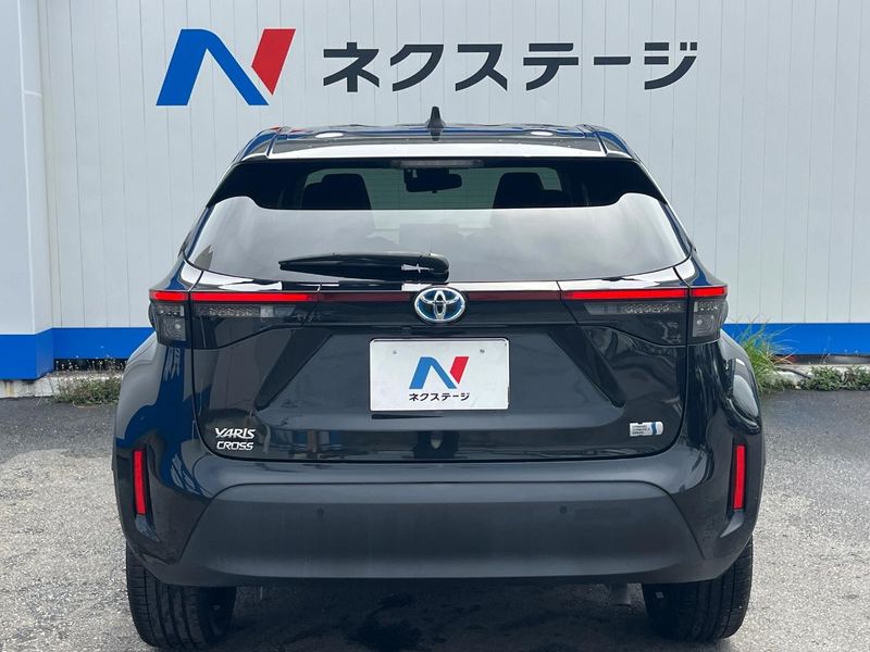 2021 Toyota Yaris Cross 6AA-MXPJ10 (UW-6a126cb23bb94)[22]