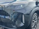 2021 Toyota Yaris Cross 6AA-MXPJ10 (UW-6a126cb23bb94)[14]