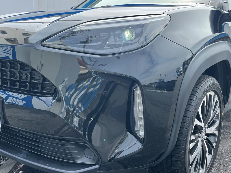 2021 Toyota Yaris Cross 6AA-MXPJ10 (UW-6a126cb23bb94)[14]