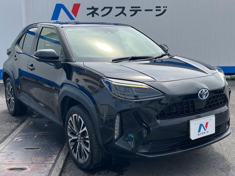 2021 Toyota Yaris Cross 6AA-MXPJ10 (UW-6a126cb23bb94)[25]