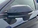2021 Toyota Yaris Cross 6AA-MXPJ10 (UW-6a126cb23bb94)[15]