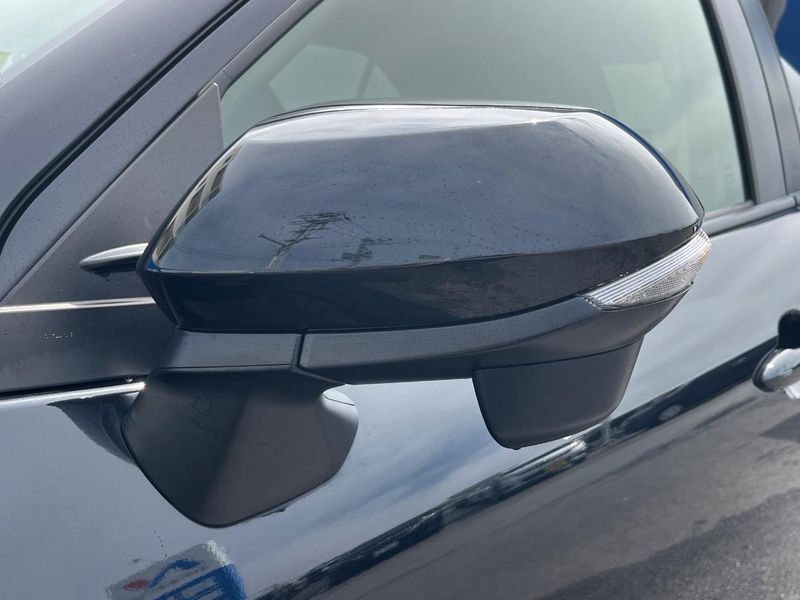 2021 Toyota Yaris Cross 6AA-MXPJ10 (UW-6a126cb23bb94)[15]