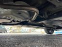 2021 Toyota Yaris Cross 6AA-MXPJ10 (UW-6a126cb23bb94)[17]