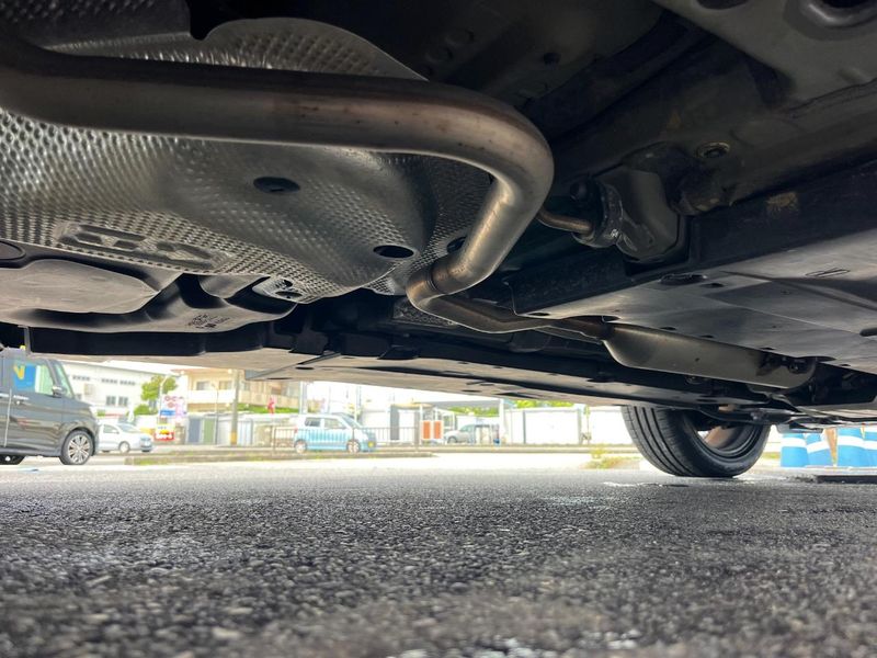 2021 Toyota Yaris Cross 6AA-MXPJ10 (UW-6a126cb23bb94)[17]
