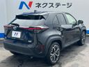 2021 Toyota Yaris Cross 6AA-MXPJ10 (UW-6a126cb23bb94)[23]