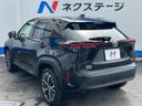 2021 Toyota Yaris Cross 6AA-MXPJ10 (UW-6a126cb23bb94)[21]