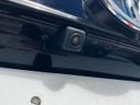 2021 Toyota Yaris Cross 6AA-MXPJ10 (UW-6a126cb23bb94)[13]