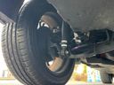 2021 Toyota Yaris Cross 6AA-MXPJ10 (UW-6a126cb23bb94)[19]